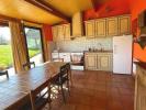 Annonce Vente 6 pices Maison Belves