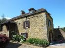 Vente Maison Doissat 24