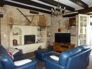 Annonce Vente 5 pièces Maison Doissat
