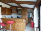 Acheter Maison 115 m2 Doissat
