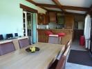 Acheter Maison Doissat Dordogne