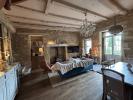 House LIMEUIL LIMEUIL