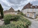 House LIMEUIL LIMEUIL