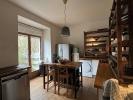 House LIMEUIL LIMEUIL