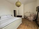 House LIMEUIL LIMEUIL