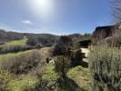 Acheter Maison 231 m2 Savignac-de-miremont