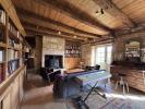 Acheter Maison Savignac-de-miremont Dordogne