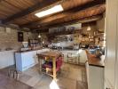 Acheter Maison Savignac-de-miremont 631800 euros