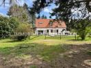 Vente Prestige Mezieres-lez-clery 45