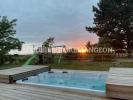 Acheter Prestige 200 m2 Mezieres-lez-clery