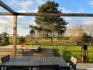 Acheter Prestige Mezieres-lez-clery Loiret