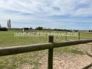 Acheter Prestige Mezieres-lez-clery 636000 euros