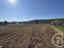 Annonce Vente Terrain Nointel