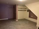 Annonce Location 4 pièces Maison Nissan-lez-enserune