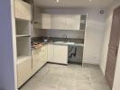 Louer Maison 93 m2 Nissan-lez-enserune