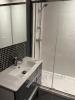 Louer Maison Nissan-lez-enserune 665 euros