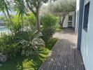 House BEZIERS 
