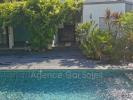 House BEZIERS 
