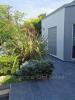 House BEZIERS 