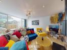 Vente Maison Cherbourg 50