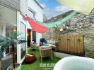 Acheter Maison 118 m2 Cherbourg