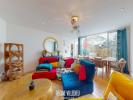 Acheter Maison Cherbourg Manche