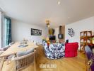 Acheter Maison Cherbourg 314000 euros