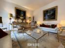 Vente Prestige Cherbourg 50