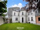 Annonce Vente Prestige Cherbourg