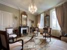 Acheter Prestige Cherbourg Manche