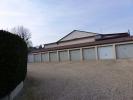 Annonce Location 3 pices Appartement Saint-just-en-chaussee