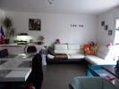 Louer Appartement 55 m2 Saint-just-en-chaussee