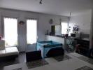 Louer Appartement Saint-just-en-chaussee Oise
