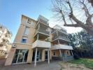 Annonce Vente 2 pièces Appartement Avignon