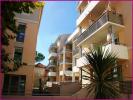 Acheter Appartement 48 m2 Avignon