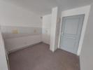 Acheter Appartement Avignon Vaucluse