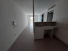 Acheter Appartement Avignon 115500 euros