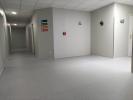 Location Bureau Estrees-saint-denis 60