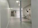 Annonce Location Bureau Estrees-saint-denis