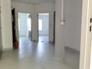 Louer Bureau 74 m2 Estrees-saint-denis