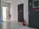 Louer Bureau Estrees-saint-denis 14976 euros