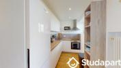 Apartment TOULOUSE 
