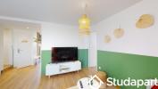 Apartment TOULOUSE 