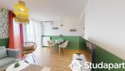 Apartment TOULOUSE 