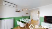 Apartment TOULOUSE 