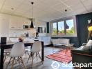Apartment METZ 