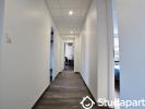 Apartment METZ 