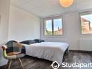 Apartment METZ 