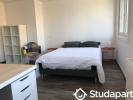 Apartment METZ 