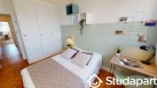 Apartment COURBEVOIE 